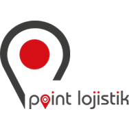 Point Lojistik | Uluslararası Taşımacılık